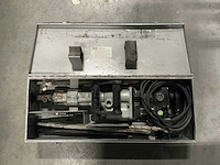 Atlas copco breekhamer