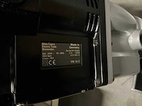 Atlas copco breekhamer - afbeelding 2 van  3