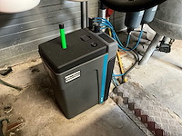 Atlas copco buffertank - afbeelding 10 van  10