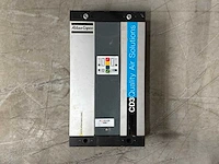 Atlas copco cd3 luchtdroger