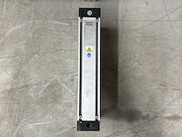 Atlas copco cd3 luchtdroger - afbeelding 2 van  5