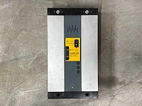 Atlas copco cd3 luchtdroger - afbeelding 3 van  5