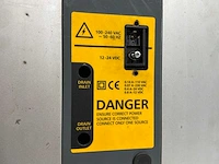 Atlas copco cd3 luchtdroger - afbeelding 4 van  5