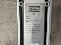 Atlas copco cd3 luchtdroger - afbeelding 5 van  5