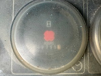 Atlas copco compressor op aanhangwagen - afbeelding 10 van  26