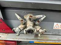 Atlas copco compressor op aanhangwagen - afbeelding 14 van  26