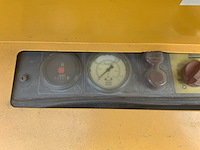 Atlas copco compressor - afbeelding 15 van  25