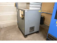 Atlas copco ga 16p luchtcompressor - afbeelding 4 van  5