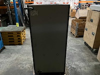 Atlas copco ga15vsd+ luchtcompressoren - afbeelding 4 van  8