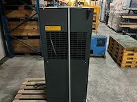 Atlas copco ga15vsd+ luchtcompressoren - afbeelding 6 van  8