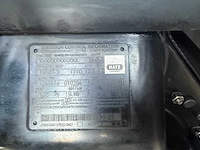 Atlas copco hilight b5+ lichtmast - afbeelding 11 van  19