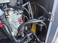 Atlas copco hilight b5+ lichtmast - afbeelding 13 van  19