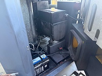 Atlas copco hilight b5+ lichtmast - afbeelding 15 van  19