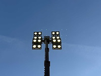 Atlas copco hilight b5+ lichtmast - afbeelding 16 van  19