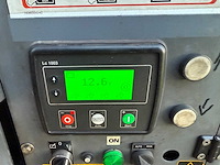 Atlas copco hilight b5+ lichtmast - afbeelding 19 van  19