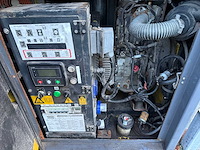 Atlas copco hilight b5+ telescopische lichtmast - afbeelding 13 van  13