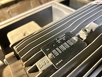 Atlas copco le 11 luchtcompressor - afbeelding 1 van  7