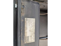 Atlas copco le9 luchtcompressor - afbeelding 7 van  9