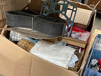 Atlas copco luchtcompressor onderdelen en toebehoren - afbeelding 1 van  3