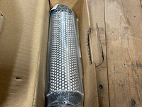 Atlas copco luchtcompressor onderdelen en toebehoren - afbeelding 3 van  3