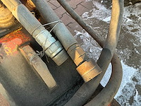 Atlas copco mb 1000 hydraulische sloophamer - afbeelding 5 van  7