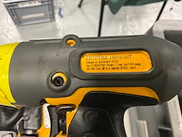 Atlas copco pneumatisch handgereedschap (9x) - afbeelding 5 van  5