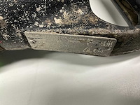 Atlas copco pneumatische breekhamer - afbeelding 4 van  5