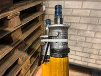 Atlas copco pneumatische gereedschap - afbeelding 2 van  3