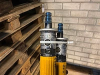Atlas copco pneumatische gereedschap - afbeelding 3 van  3