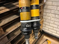 Atlas copco pneumatische gereedschap - afbeelding 3 van  3
