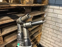 Atlas copco pneumatische gereedschap - afbeelding 2 van  3