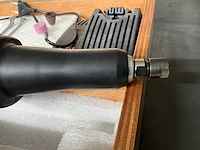 Atlas copco psg 12 power plus rechte slijpmachine - afbeelding 4 van  7