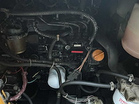 Atlas copco qas 14 aggregaat - afbeelding 4 van  24