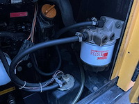 Atlas copco qas 14 aggregaat - afbeelding 5 van  24