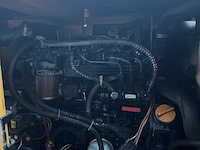 Atlas copco qas 14 aggregaat - afbeelding 7 van  24