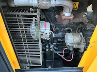 Atlas copco qas 14 aggregaat - afbeelding 8 van  24