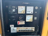 Atlas copco qas 14 aggregaat - afbeelding 10 van  24