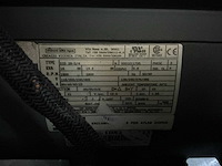 Atlas copco qas 14 aggregaat - afbeelding 15 van  24