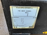 Atlas copco qas 14 aggregaat - afbeelding 17 van  24