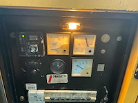 Atlas copco qas 14 aggregaat - afbeelding 12 van  24