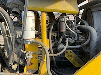Atlas copco xas 36 luchtcompressor - afbeelding 17 van  17