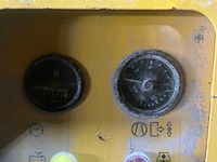 Atlas copco xas 65 kompressor aanhangwagen - afbeelding 8 van  25