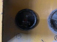 Atlas copco xas 65 kompressor aanhangwagen - afbeelding 9 van  25