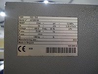 Atlas copco - afbeelding 3 van  11