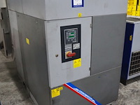 Atlas copco - afbeelding 1 van  11