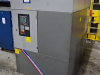 Atlas copco - afbeelding 4 van  11