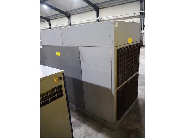 Atlas copco - afbeelding 5 van  11