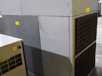 Atlas copco - afbeelding 5 van  11