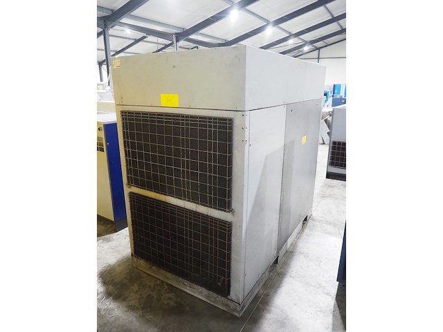 Atlas copco - afbeelding 6 van  11