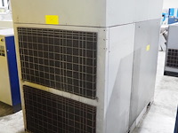 Atlas copco - afbeelding 6 van  11